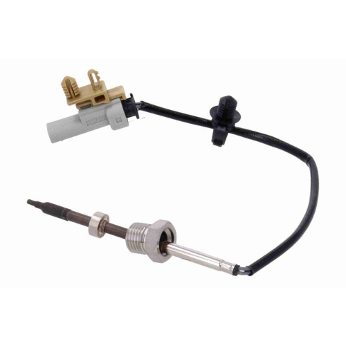 VEMO Sensor, Abgastemperatur Original VEMO Qualit&auml;t V51-72-0275