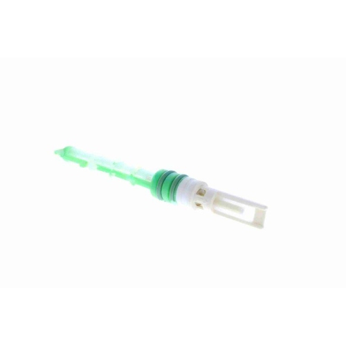 VEMO Einspritzd&uuml;se, Expansionsventil Original VEMO Qualit&auml;t V99-77-0003