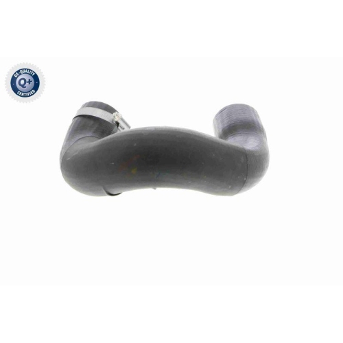 VAICO Ladeluftschlauch Q+, Erstausr&uuml;sterqualit&auml;t