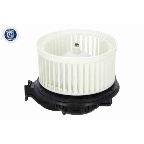 VEMO Innenraumgebl&auml;se Green Mobility Parts V15-03-1946