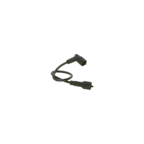 BOSCH Reparatursatz, Common-Rail-System F 00N 201 000