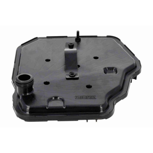 VAICO Hydraulikfilter, Automatikgetriebe Original VAICO Qualit&auml;t V51-0744