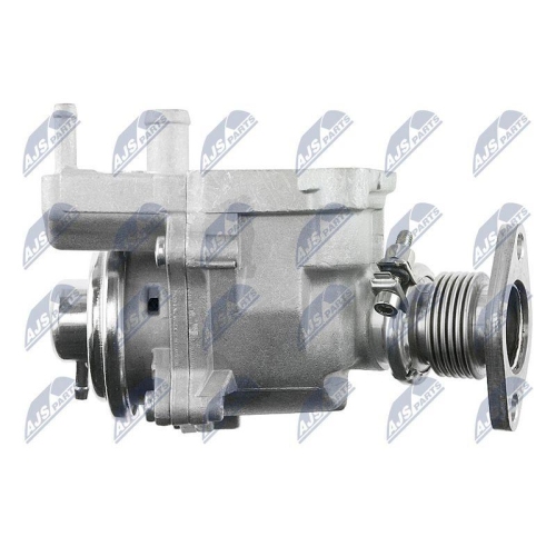 NTY AGR-Ventil EGR-PE-003
