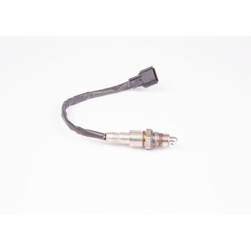 BOSCH Lambdasonde 0 258 030 02U