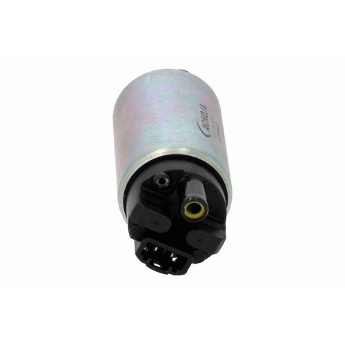 ACKOJA Kraftstoffpumpe Green Mobility Parts A70-09-0026