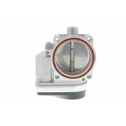 VEMO Drosselklappenstutzen Original VEMO Qualität V20-81-0002