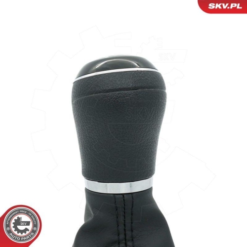 ESEN SKV Schalthebelknauf