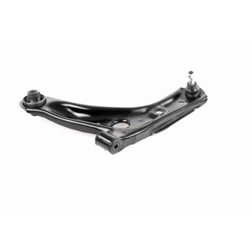 VAICO Lenker, Radaufh&auml;ngung Original VAICO Qualit&auml;t V42-0849