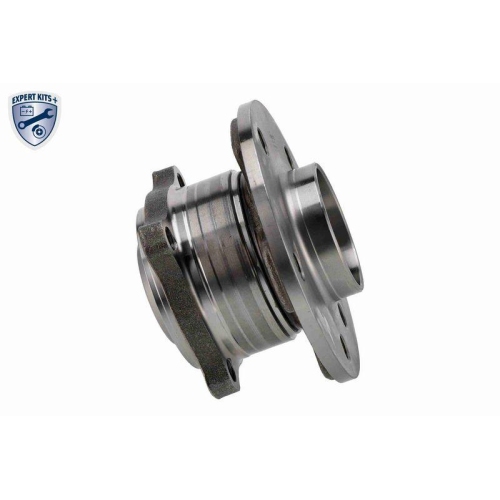 VAICO Radlagersatz EXPERT KITS + V20-4701