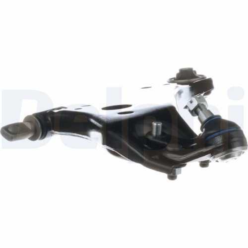 DELPHI Lenker, Radaufh&auml;ngung TC7567