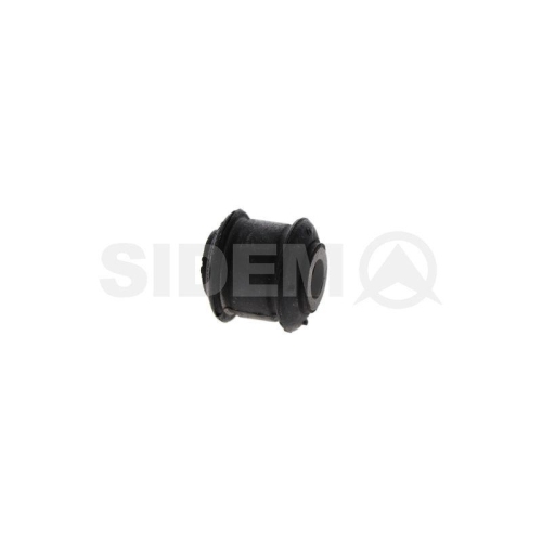 SIDEM Lagerung, Stabilisator 850905