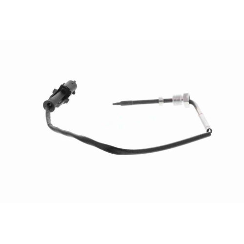 VEMO Sensor, Abgastemperatur Original VEMO Qualit&auml;t V24-72-0255