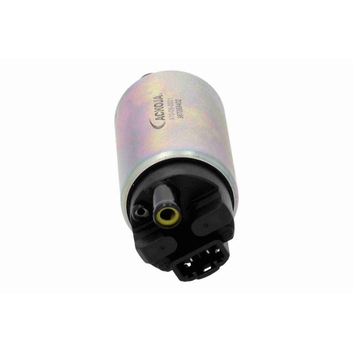 ACKOJA Kraftstoffpumpe Original ACKOJA Qualität A70-09-0031