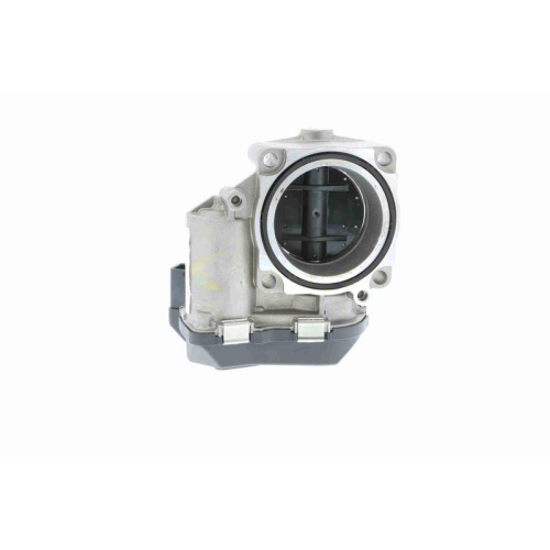 VEMO Drosselklappenstutzen Original VEMO Qualität V20-81-0010