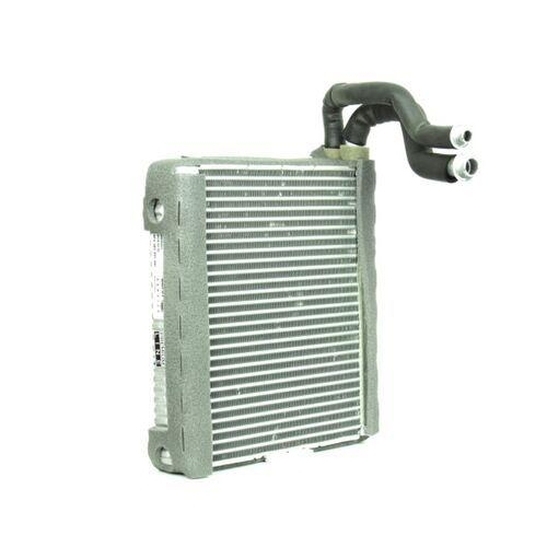 MAHLE Verdampfer, Klimaanlage BEHR *** PREMIUM LINE *** AE 120 000P