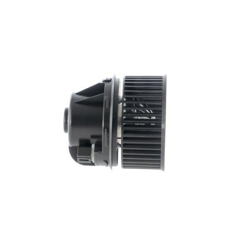 MAHLE Innenraumgebl&auml;se BEHR *** PREMIUM LINE *** AB 244 000P