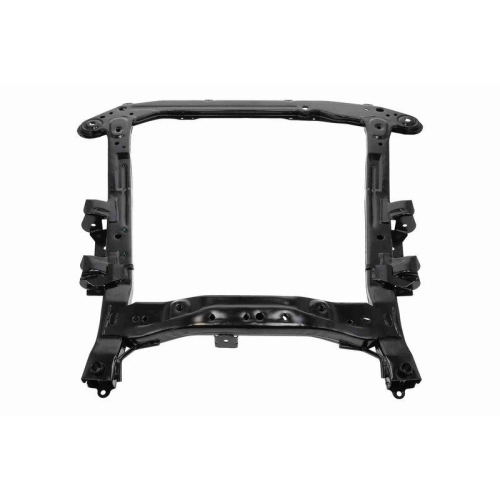 VAICO Hilfsrahmen/Aggregatetr&auml;ger Original VAICO Qualit&auml;t V46-0975