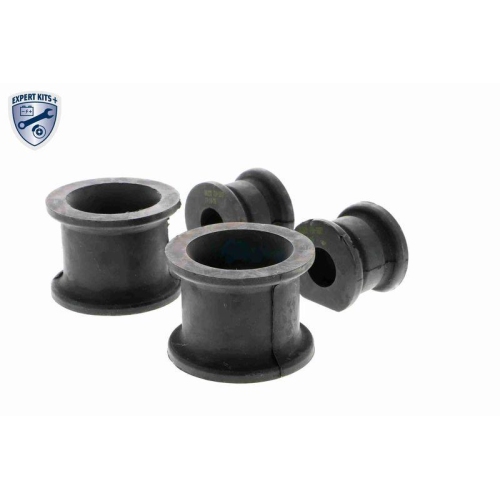 VAICO Reparatursatz, Stabilisatorkoppelstange EXPERT KITS + V30-1803