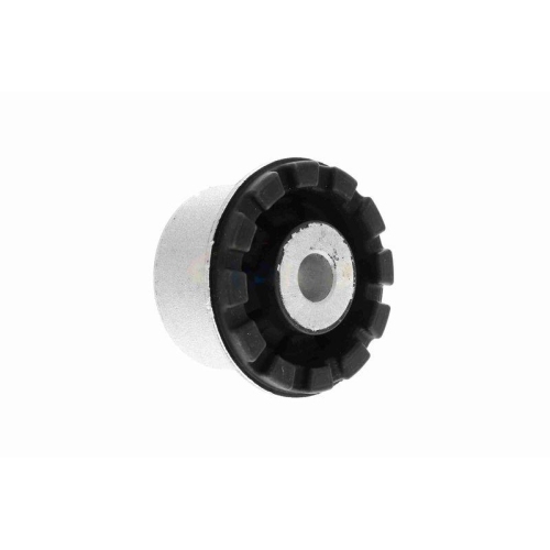 VAICO Lagerung, Lenker Green Mobility Parts V95-0532