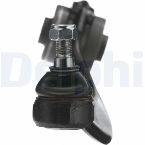 DELPHI Lenker, Radaufh&auml;ngung TC7832