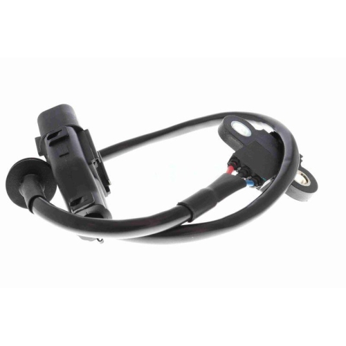 VEMO Sensor, Nockenwellenposition Original VEMO Qualit&auml;t V53-72-0104