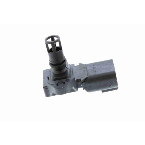 VEMO Luftdrucksensor, H&ouml;henanpassung Original VEMO Qualit&auml;t V25-72-0065