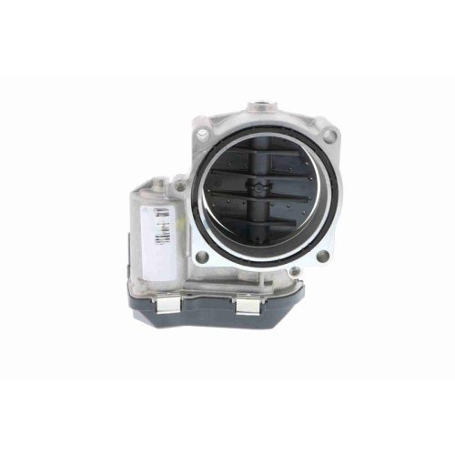 VEMO Drosselklappenstutzen Original VEMO Qualität V20-81-0013