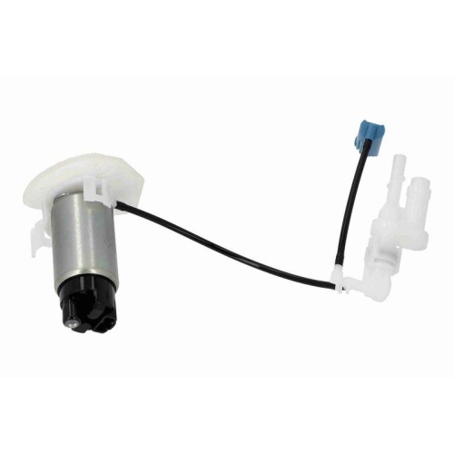 ACKOJA Kraftstoffpumpe Original ACKOJA Qualit&auml;t