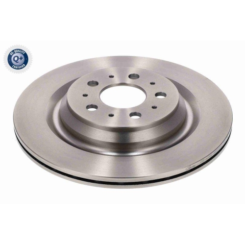 VAICO Bremsscheibe Green Mobility Parts V58-40006