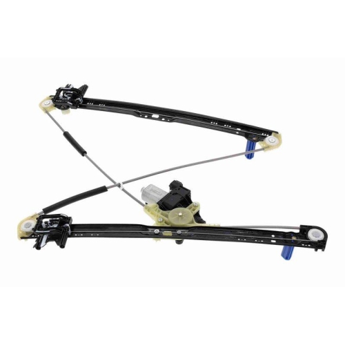 VAICO Fensterheber Green Mobility Parts V48-0559