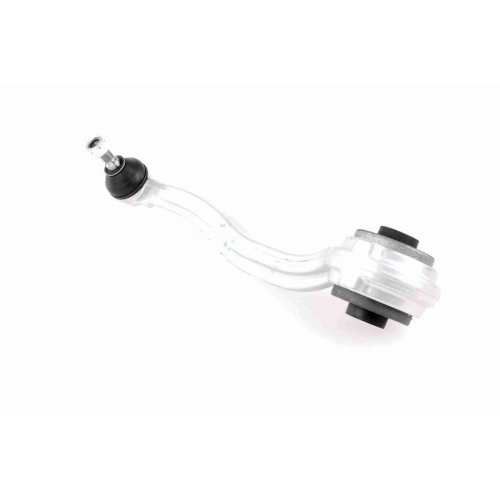 VAICO Lenker, Radaufh&auml;ngung Original VAICO Qualit&auml;t V30-0770