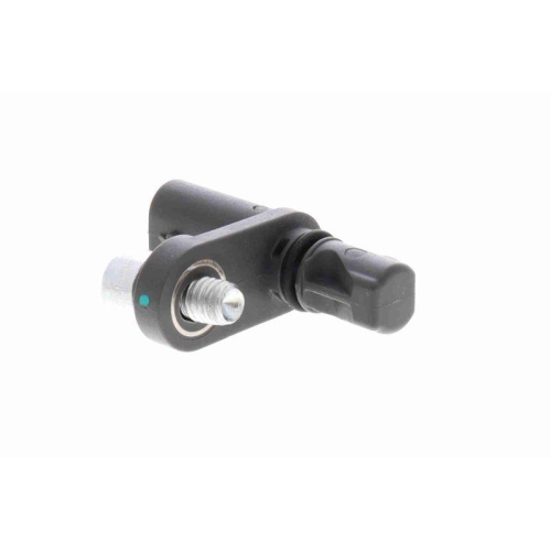 VEMO Sensor, Raddrehzahl Green Mobility Parts V42-72-0105