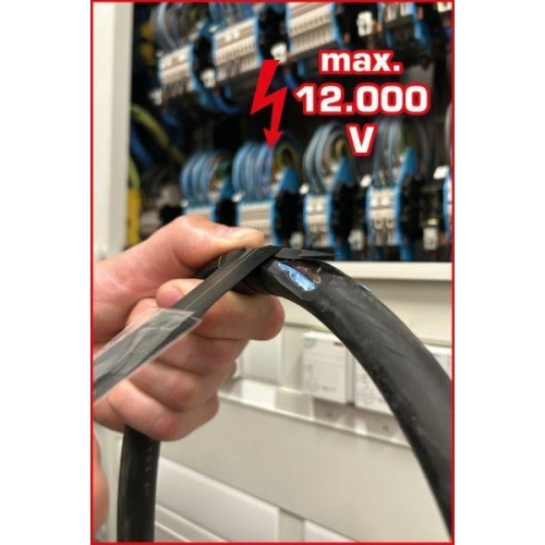 KS TOOLS Werkzeug 512.5080