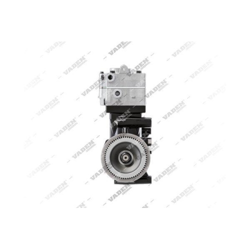 VADEN ORIGINAL Kompressor, Druckluftanlage 1600 120 001