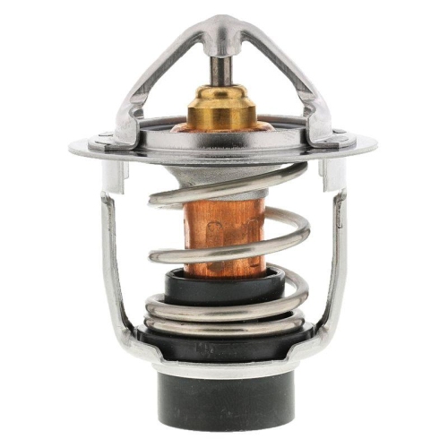 MOTORAD Thermostat, K&uuml;hlmittel 1075-80