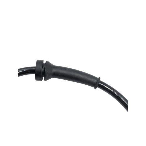 AUTLOG Sensor, Raddrehzahl AS4034