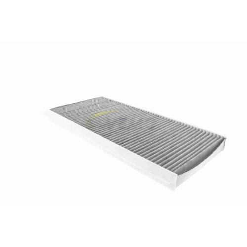 VEMO Filter, Innenraumluft Green Mobility Parts V30-31-1048