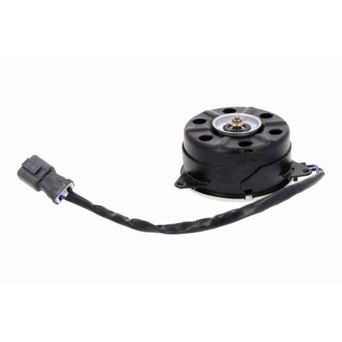 ACKOJA Elektromotor, K&uuml;hlerl&uuml;fter Green Mobility Parts A26-01-0026