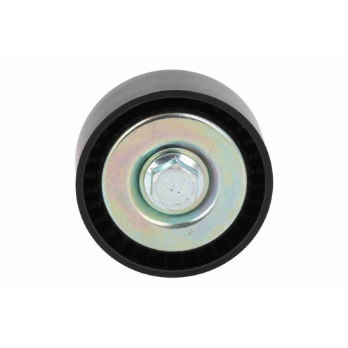 VAICO Spannrolle, Keilrippenriemen Green Mobility Parts V30-2531