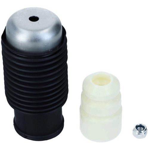 SACHS Sto&szlig;d&auml;mpfer 317 271