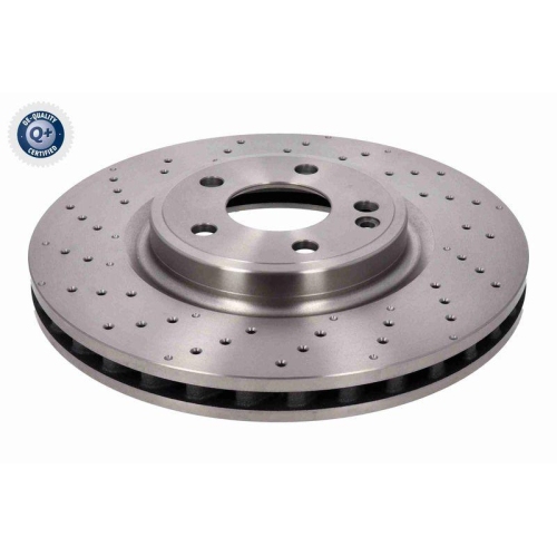 VAICO Bremsscheibe Q+, Erstausr&uuml;sterqualit&auml;t V30-40069