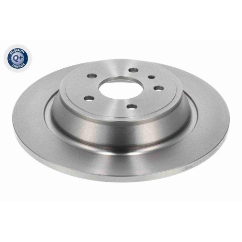 VAICO Bremsscheibe Green Mobility Parts V25-40221