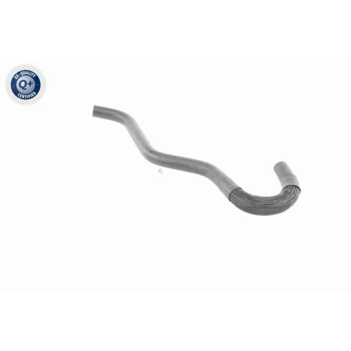 VAICO Hydraulikschlauch, Lenkung Q+, Erstausr&uuml;sterqualit&auml;t