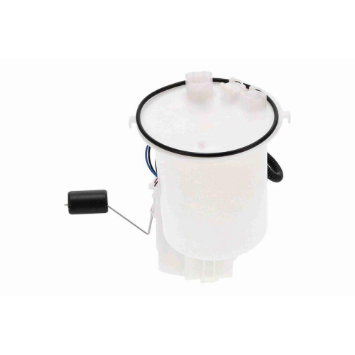 ACKOJA Kraftstoff-Fördereinheit Green Mobility Parts