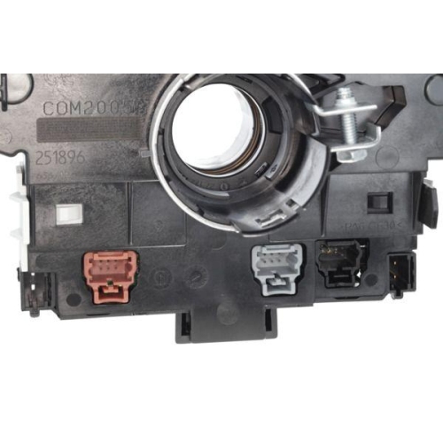 VALEO Lenkstockschalter 251896