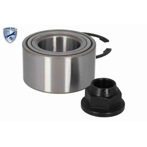 VAICO Radlagersatz EXPERT KITS + V30-7403