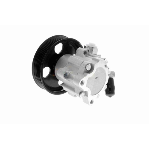 VAICO Hydraulikpumpe, Lenkung Original VAICO Qualit&auml;t V30-1833