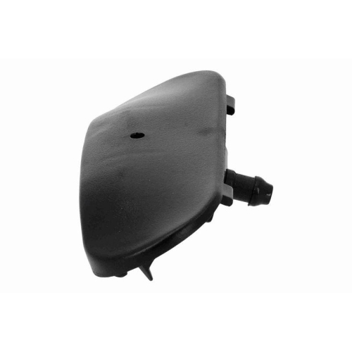 VEMO Waschwasserd&uuml;se, Scheibenreinigung Green Mobility Parts V10-08-0369-1