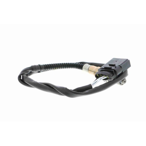 VEMO Lambdasonde Original VEMO Qualit&auml;t V10-76-0061