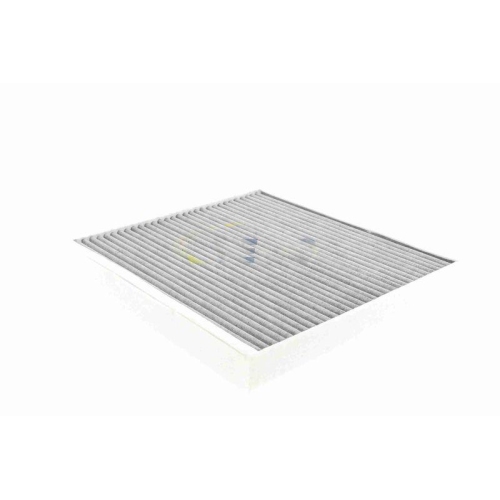 VEMO Filter, Innenraumluft Green Mobility Parts V30-31-1052